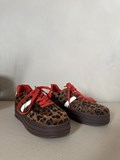 41120_3.jpg