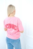 45774_2.jpg