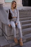 41592_1.jpg