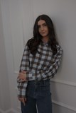 43071_1.jpg