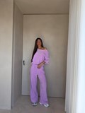 39281_2.jpg