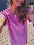 38929_2.jpg