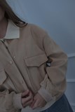 43088_3.jpg