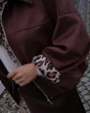 42109_7.jpg
