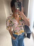 40546_1.jpg