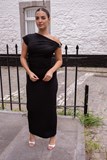 41501_3.jpg