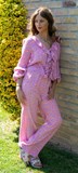 40089_2.jpg