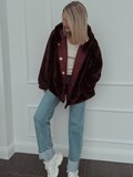 41978_2.jpg