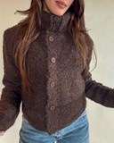 42338_2.jpg