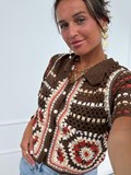 45228_1.jpg