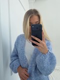 44244_1.jpg