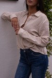41640_2.jpg