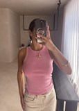 40712_2.jpg