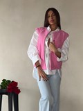 38470_1.jpg