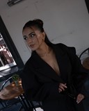 42149_8.jpg