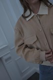 43088_2.jpg