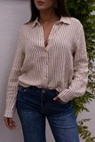 41640_1.jpg