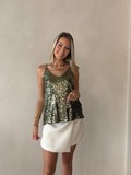 40933_1.jpg