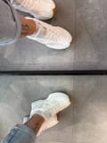 39755_2.jpg