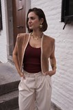 41165_1.jpg