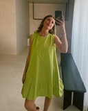 39574_1.jpg