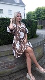 45896_2.jpg