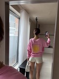 40587_4.jpg