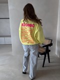 39172_1.jpg