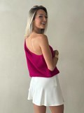 41029_2.jpg