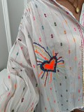 39697_2.jpg
