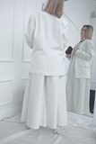 43738_2.jpg
