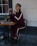 42138_1.jpg