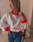 38918_2.jpg