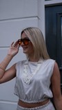 45891_1.jpg
