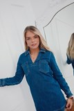 44647_3.jpg