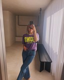 38938_1.jpg