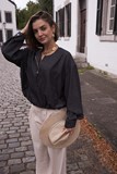 41169_1.jpg