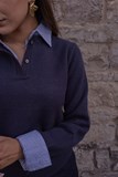 41810_3.jpg