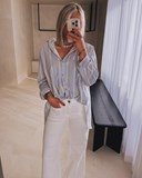 38883_1.jpg