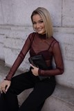 41571_1.jpg