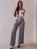 38605_1.jpg