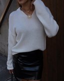 42137_1.jpg