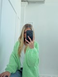 44242_2.jpg