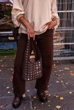 41724_1.jpg