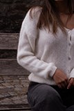 41618_3.jpg