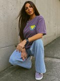 38812_2.jpg