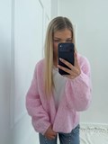 44243_1.jpg