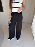 39318_1.jpg