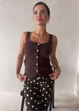 40898_1.jpg