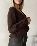 42291_2.jpg